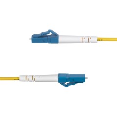 StarTech.com 1M (3.3Ft) Lc To Sc (Upc) Os2
